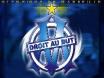 l'om